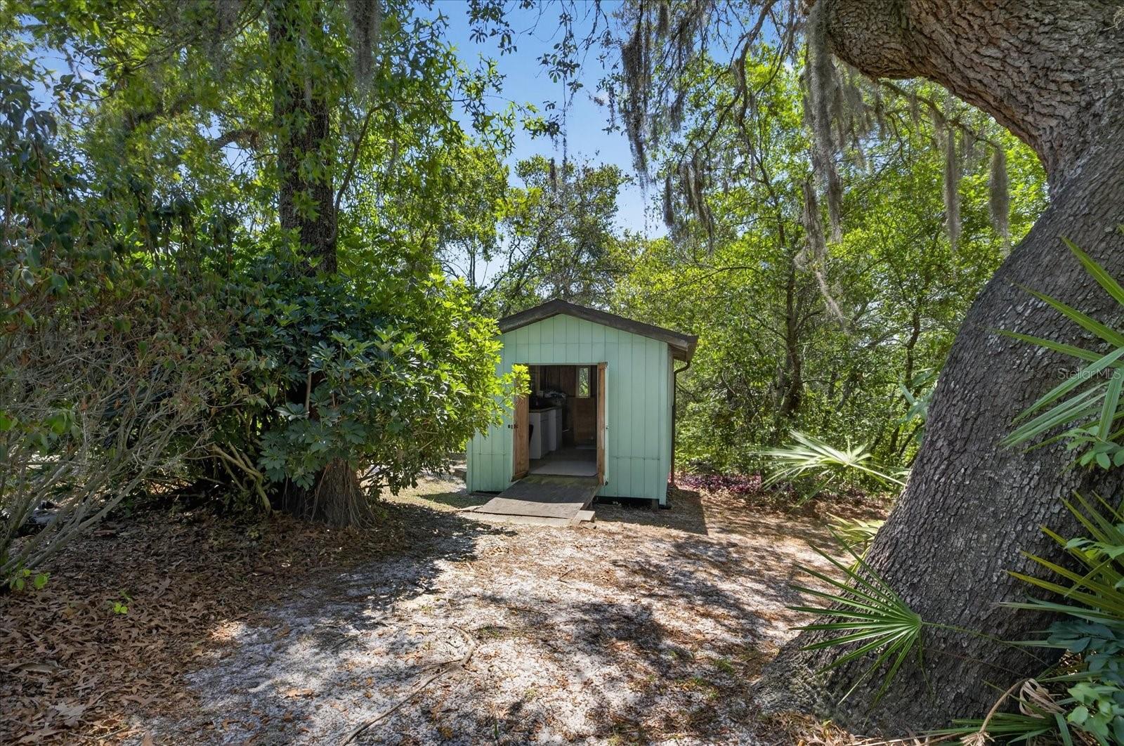 Image 70 of 94 For 7038 San Jose Loop