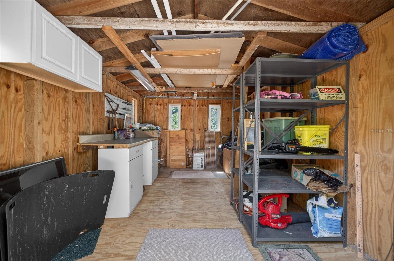 Image 71 of 94 For 7038 San Jose Loop