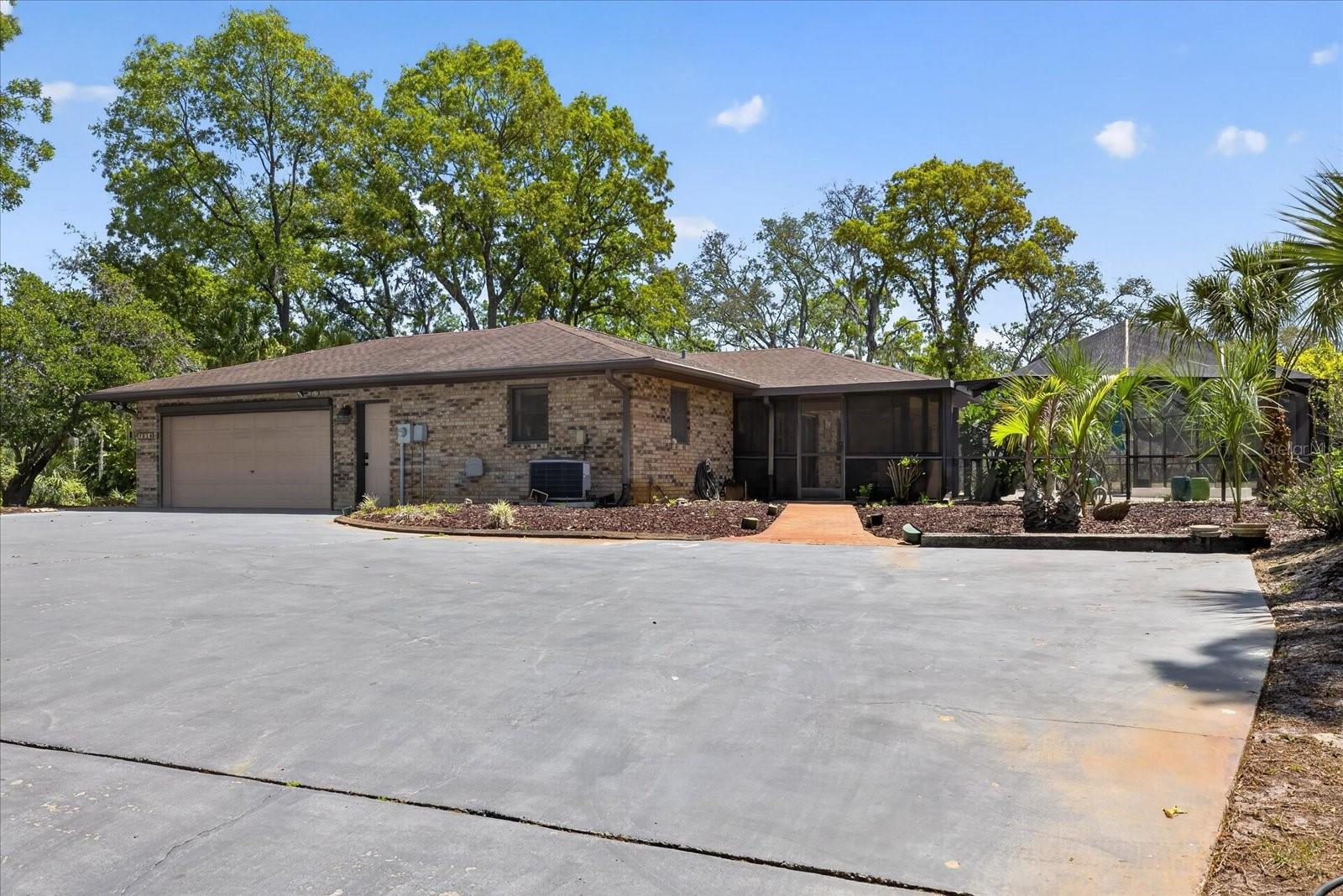 Image 79 of 94 For 7038 San Jose Loop