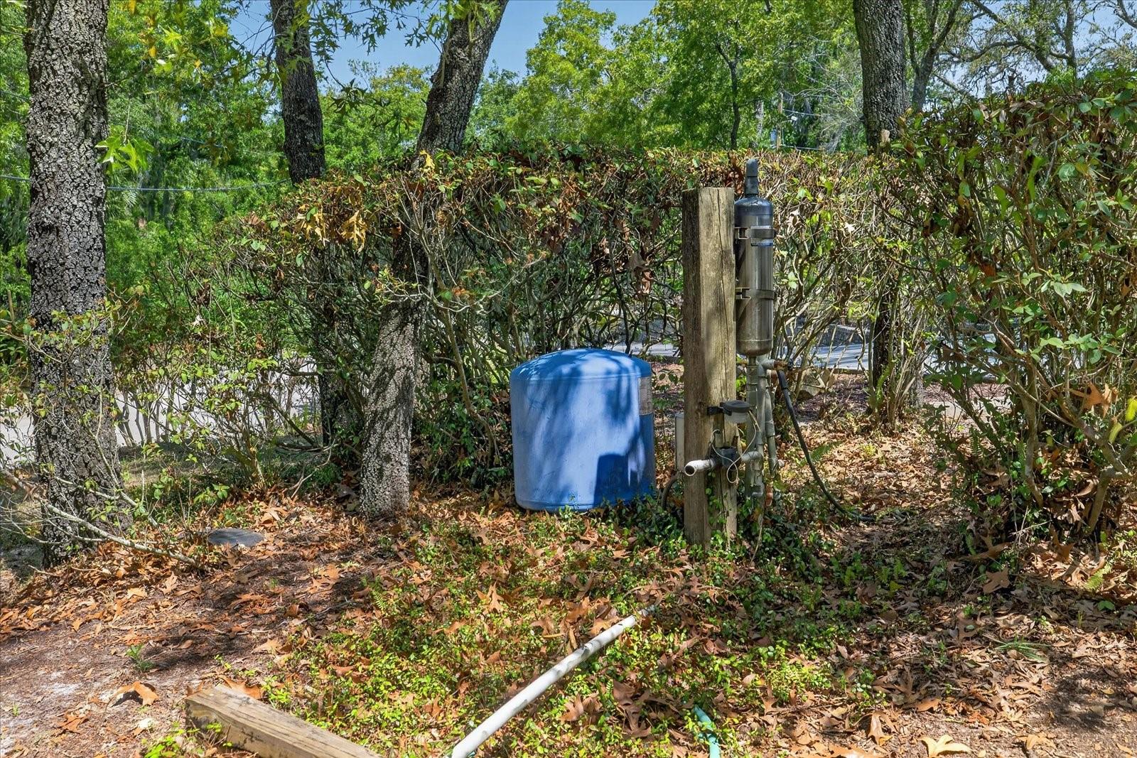 Image 83 of 94 For 7038 San Jose Loop