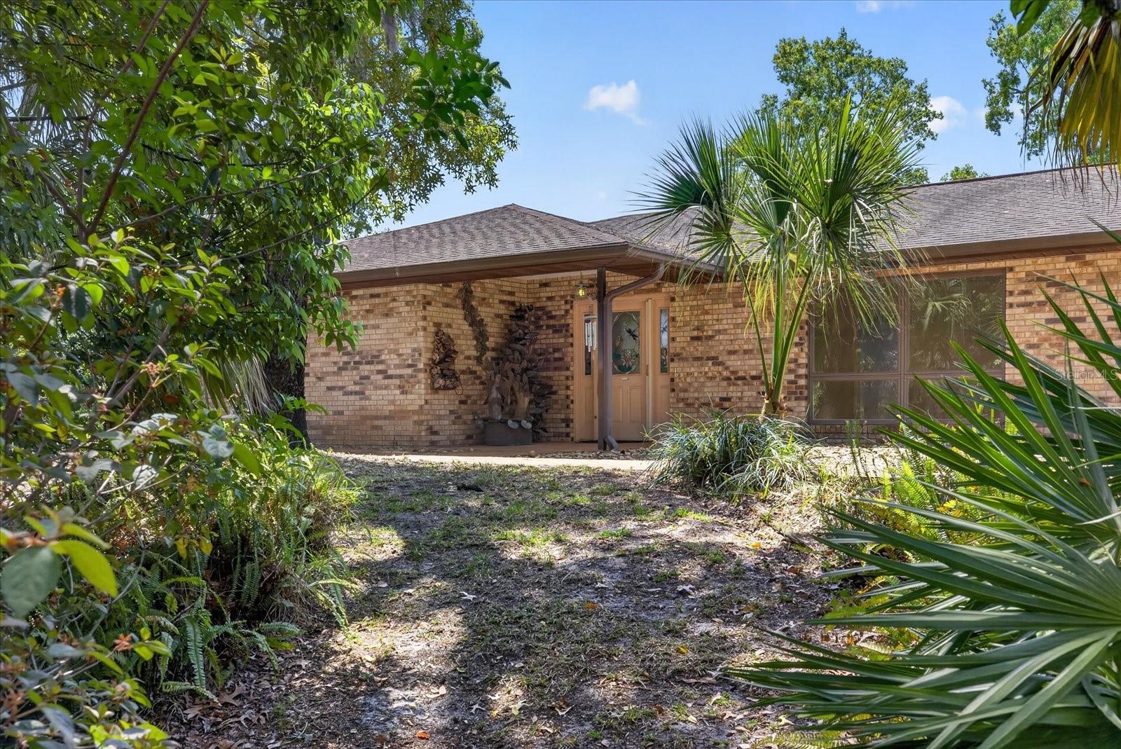 Image 85 of 94 For 7038 San Jose Loop