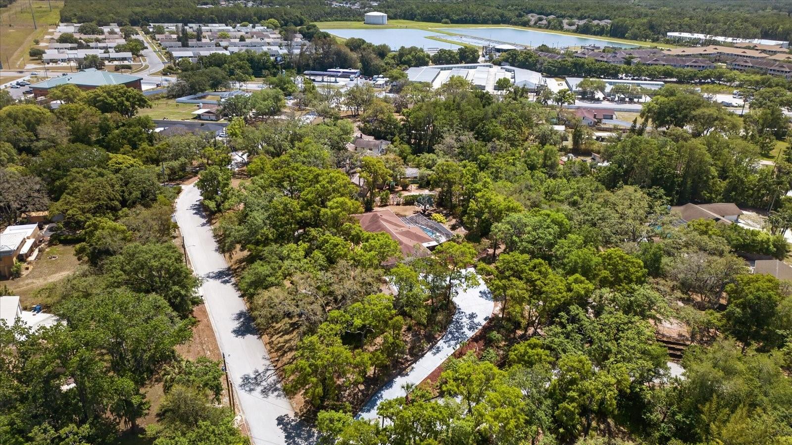 Image 87 of 94 For 7038 San Jose Loop