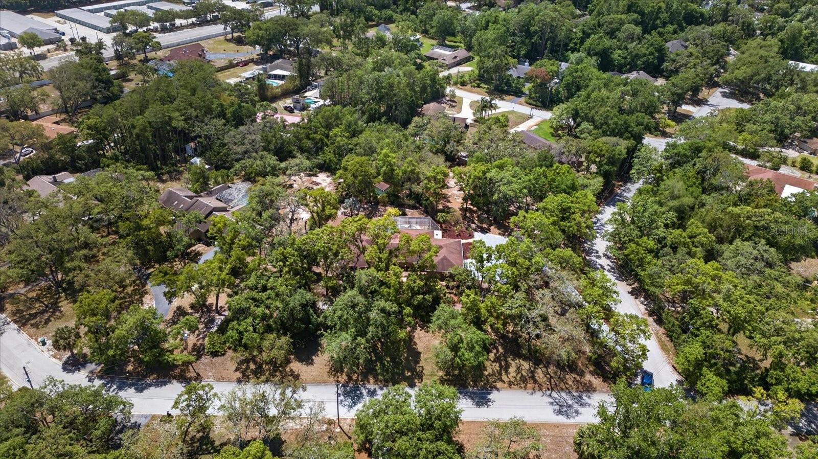 Image 88 of 94 For 7038 San Jose Loop