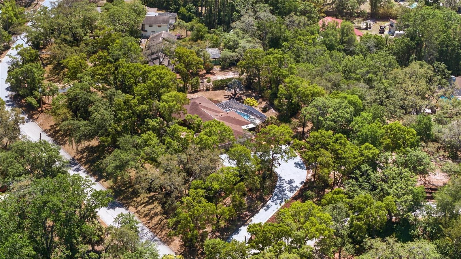 Image 89 of 94 For 7038 San Jose Loop