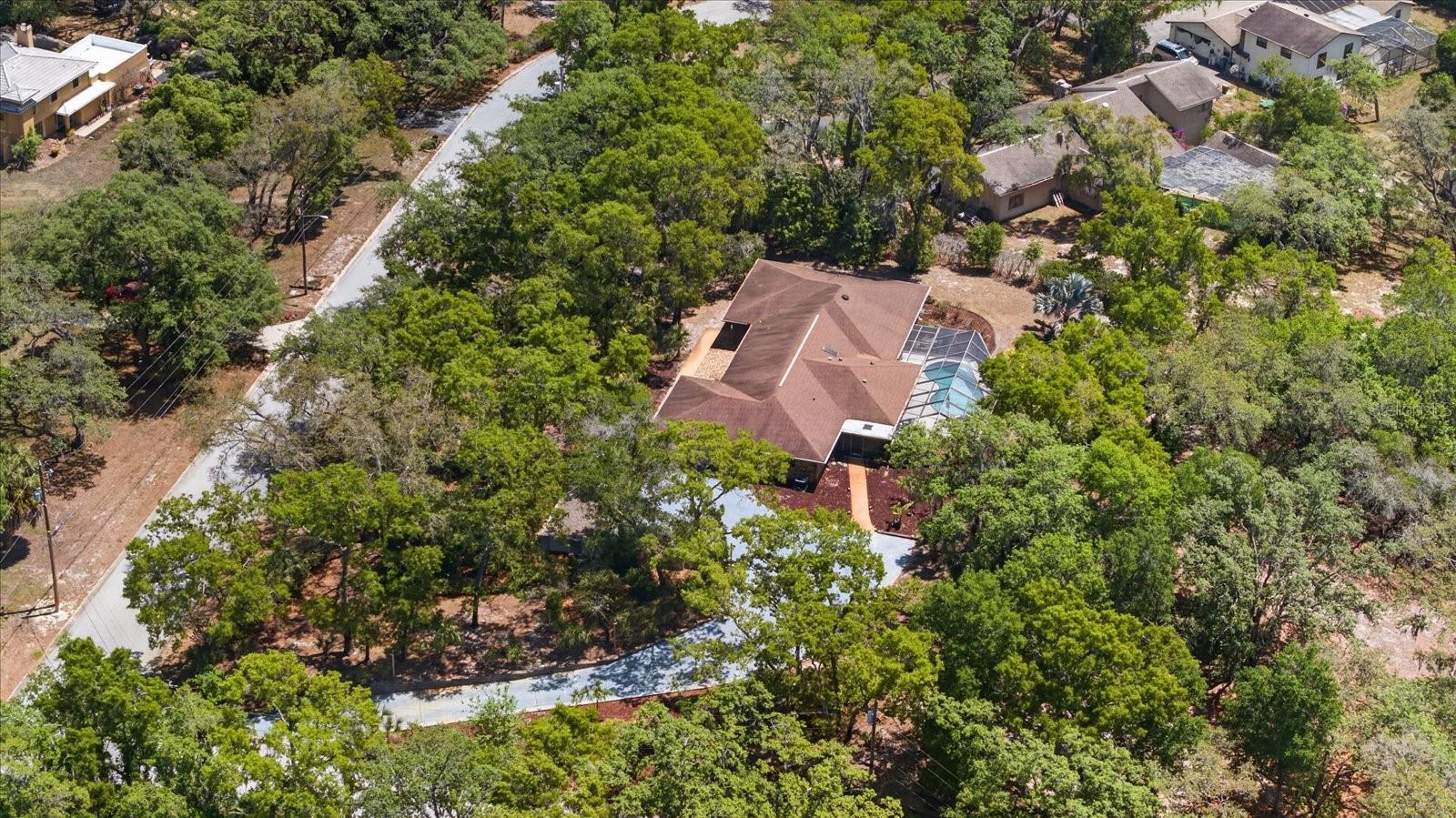 Image 90 of 94 For 7038 San Jose Loop