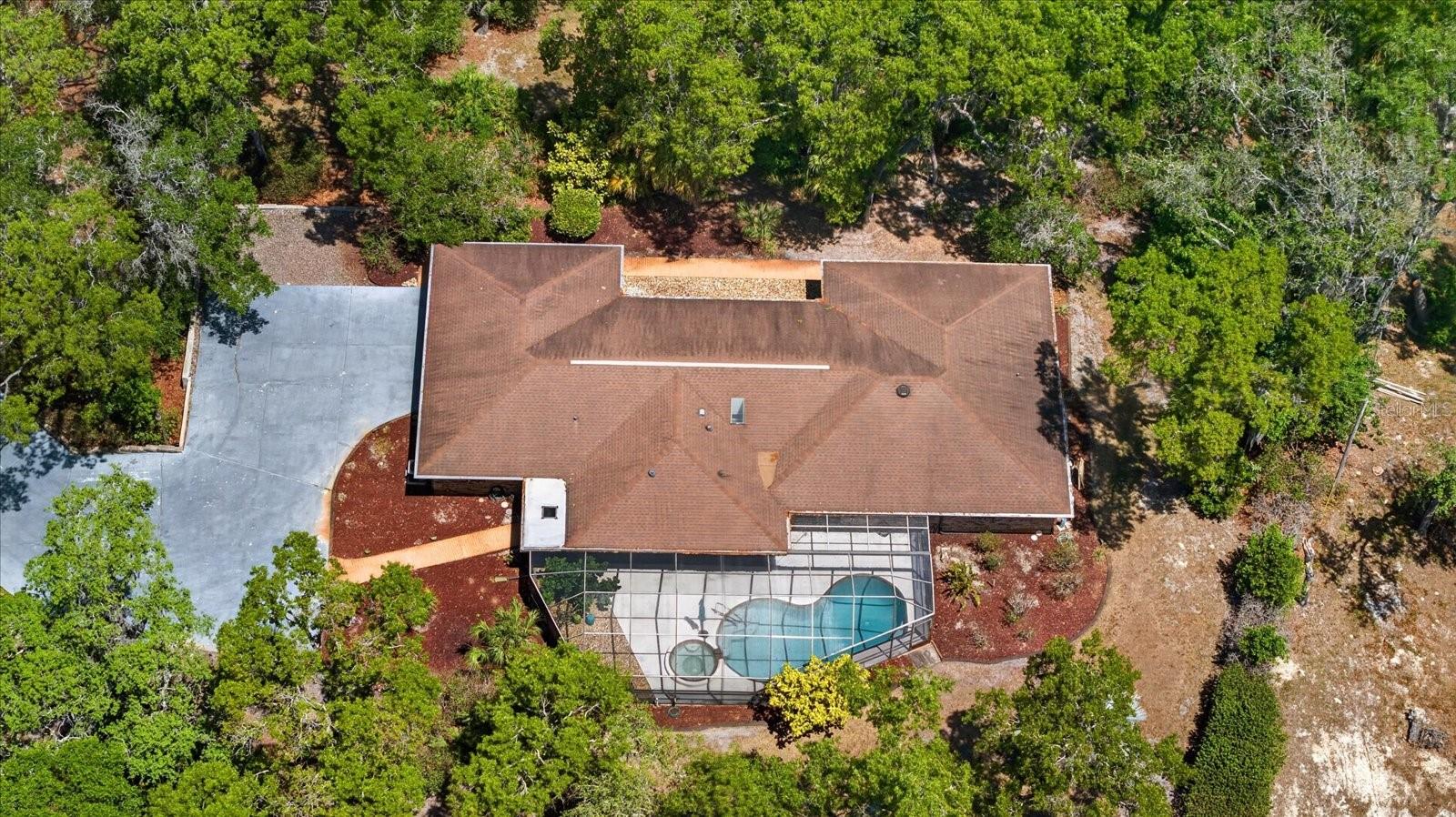 Image 91 of 94 For 7038 San Jose Loop