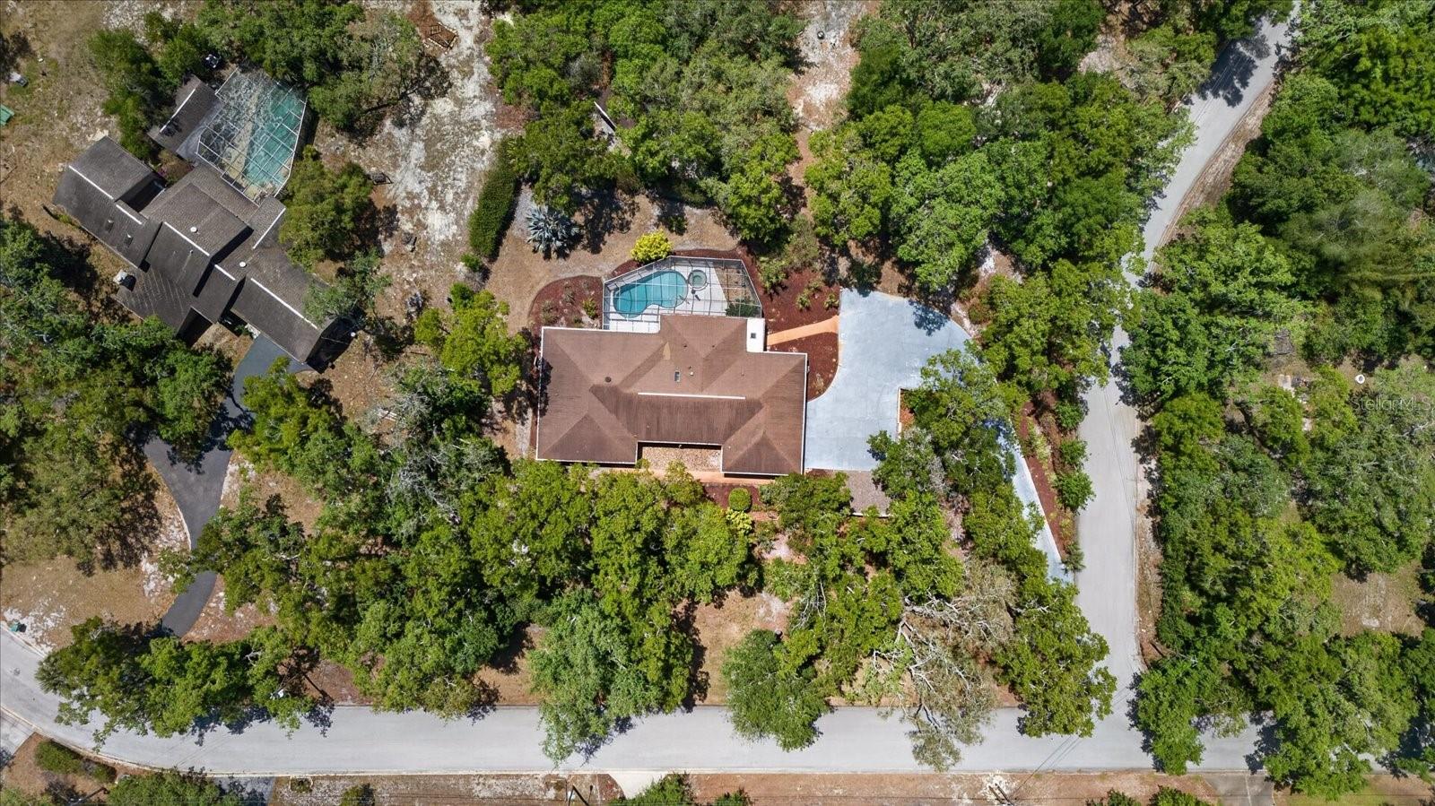 Image 92 of 94 For 7038 San Jose Loop