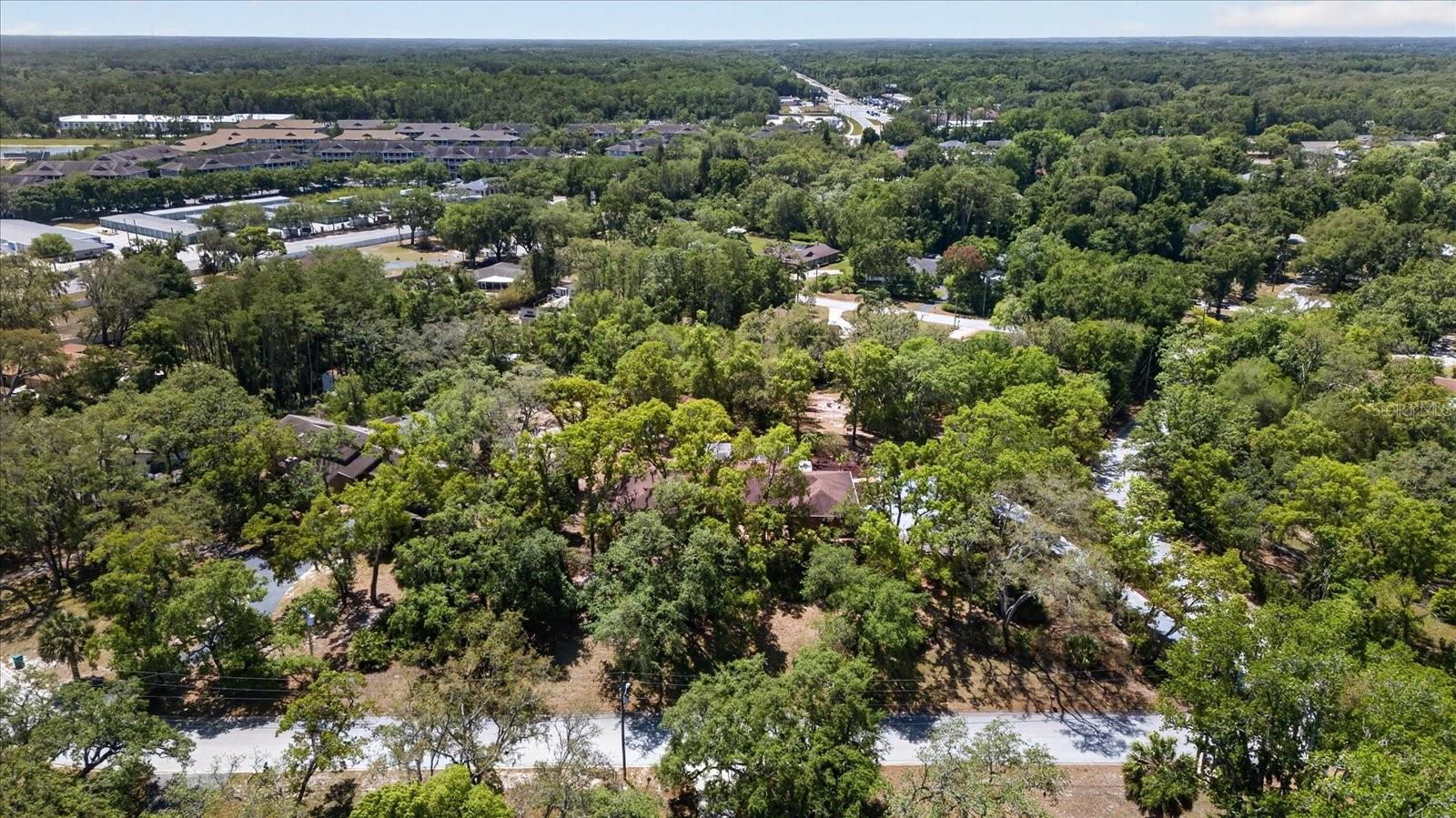 Image 93 of 94 For 7038 San Jose Loop