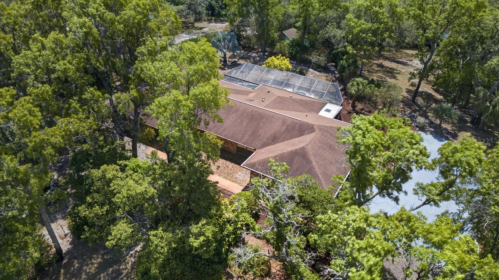 Image 94 of 94 For 7038 San Jose Loop