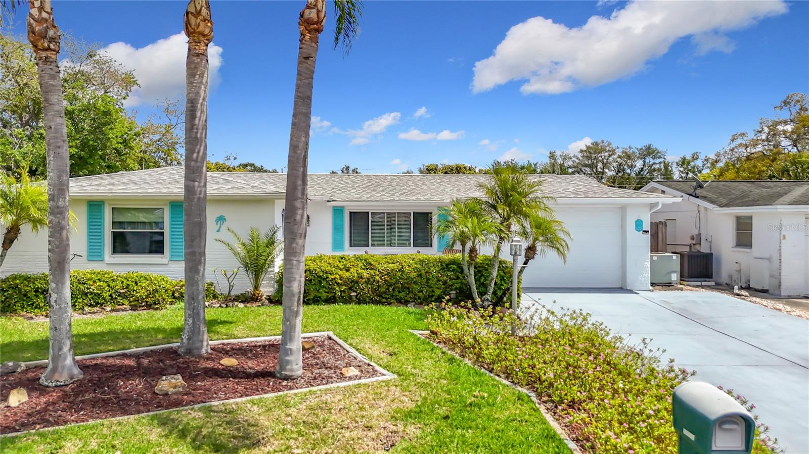 Details for 11114 White Oak Lane, PORT RICHEY, FL 34668