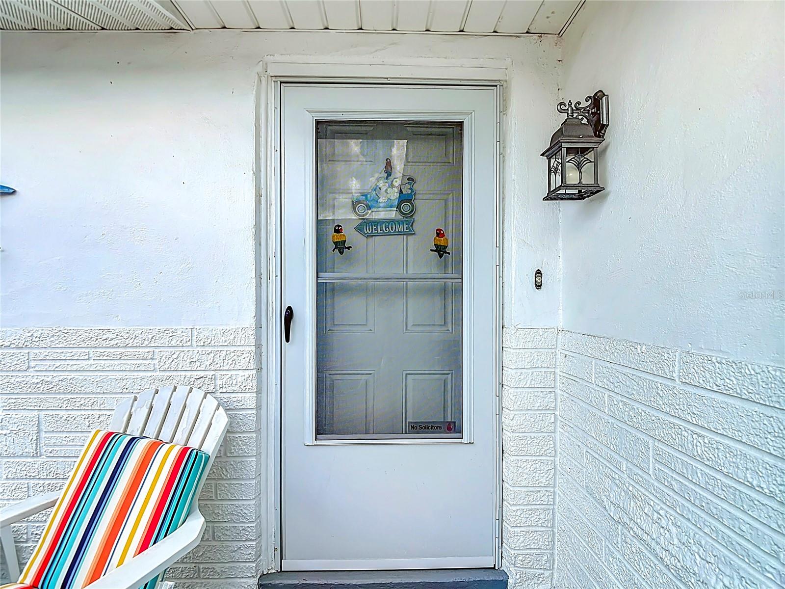 Image 10 of 61 For 11114 White Oak Lane