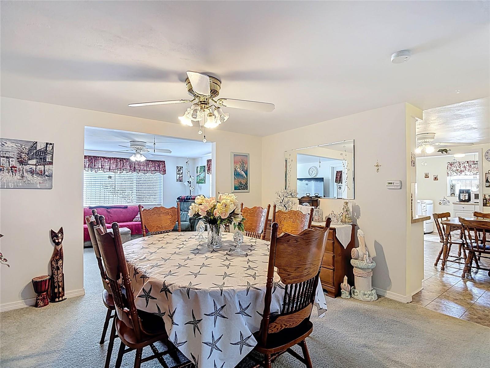 Image 18 of 61 For 11114 White Oak Lane