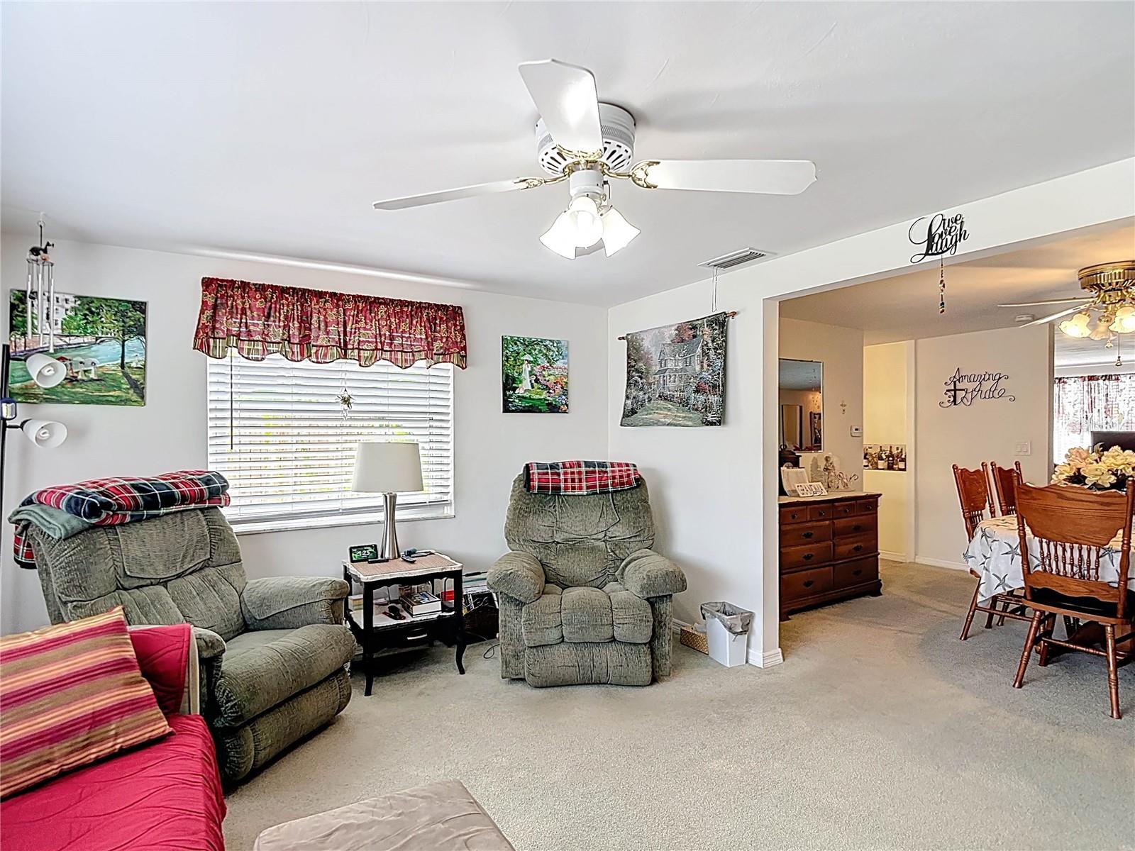 Image 23 of 61 For 11114 White Oak Lane