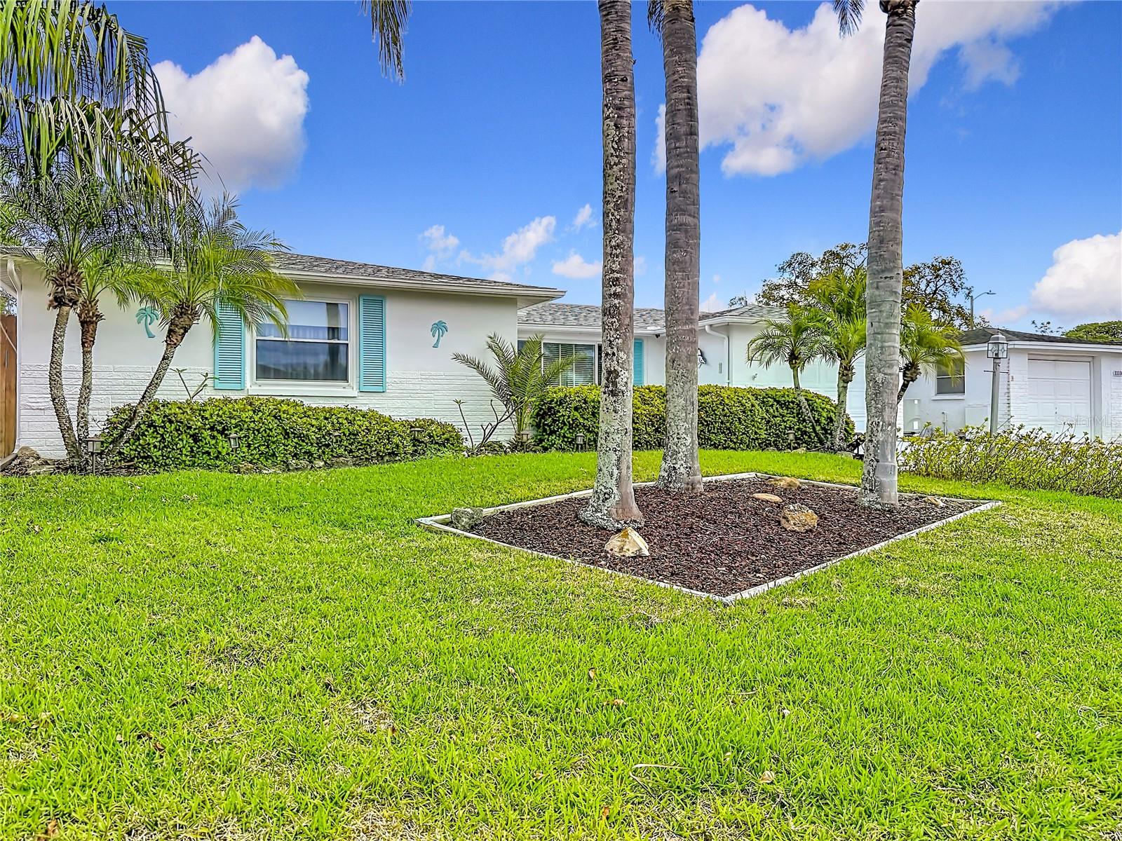 Image 3 of 61 For 11114 White Oak Lane