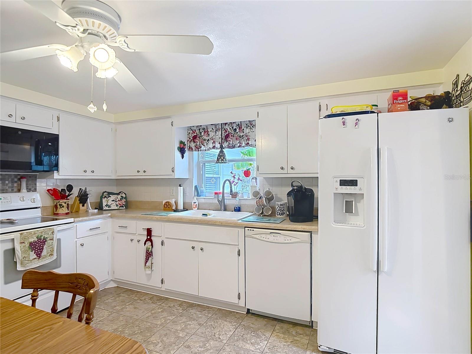 Image 30 of 61 For 11114 White Oak Lane