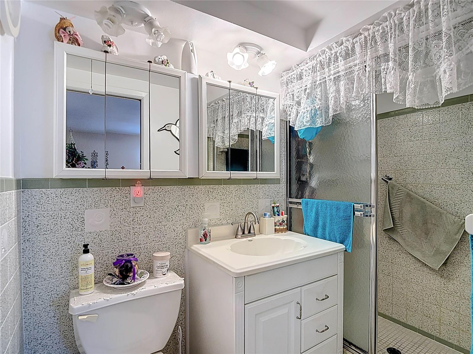 Image 44 of 61 For 11114 White Oak Lane