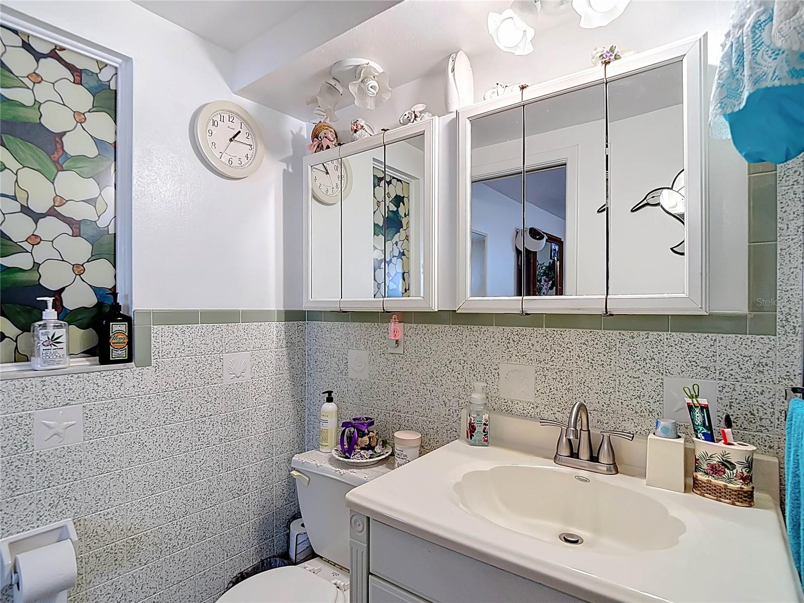 Image 46 of 61 For 11114 White Oak Lane