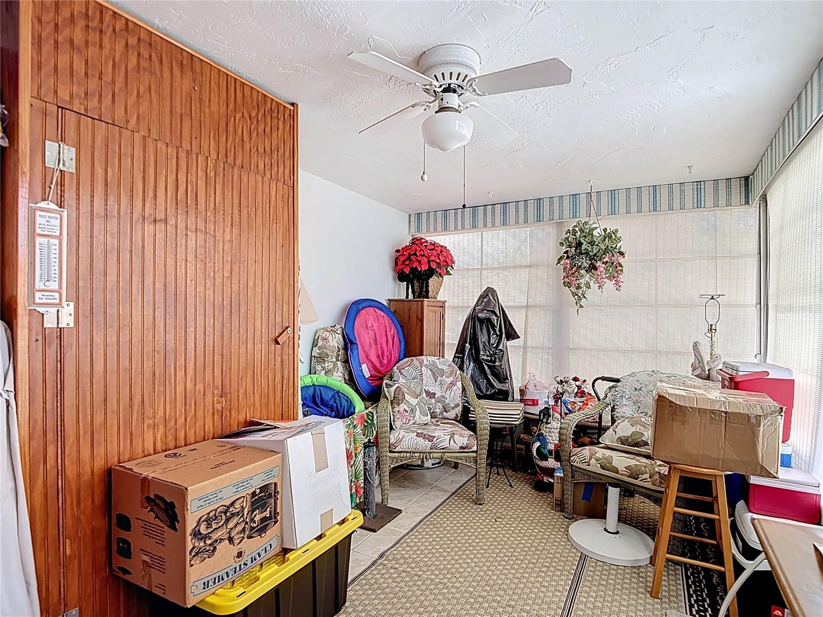 Image 48 of 61 For 11114 White Oak Lane