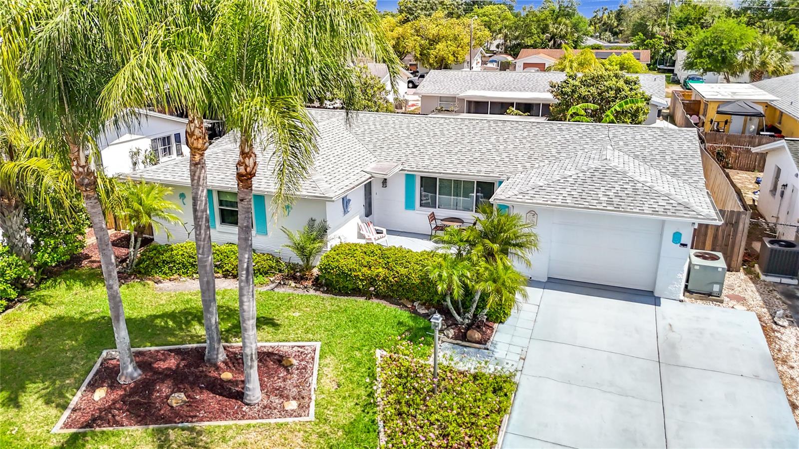 Image 5 of 61 For 11114 White Oak Lane