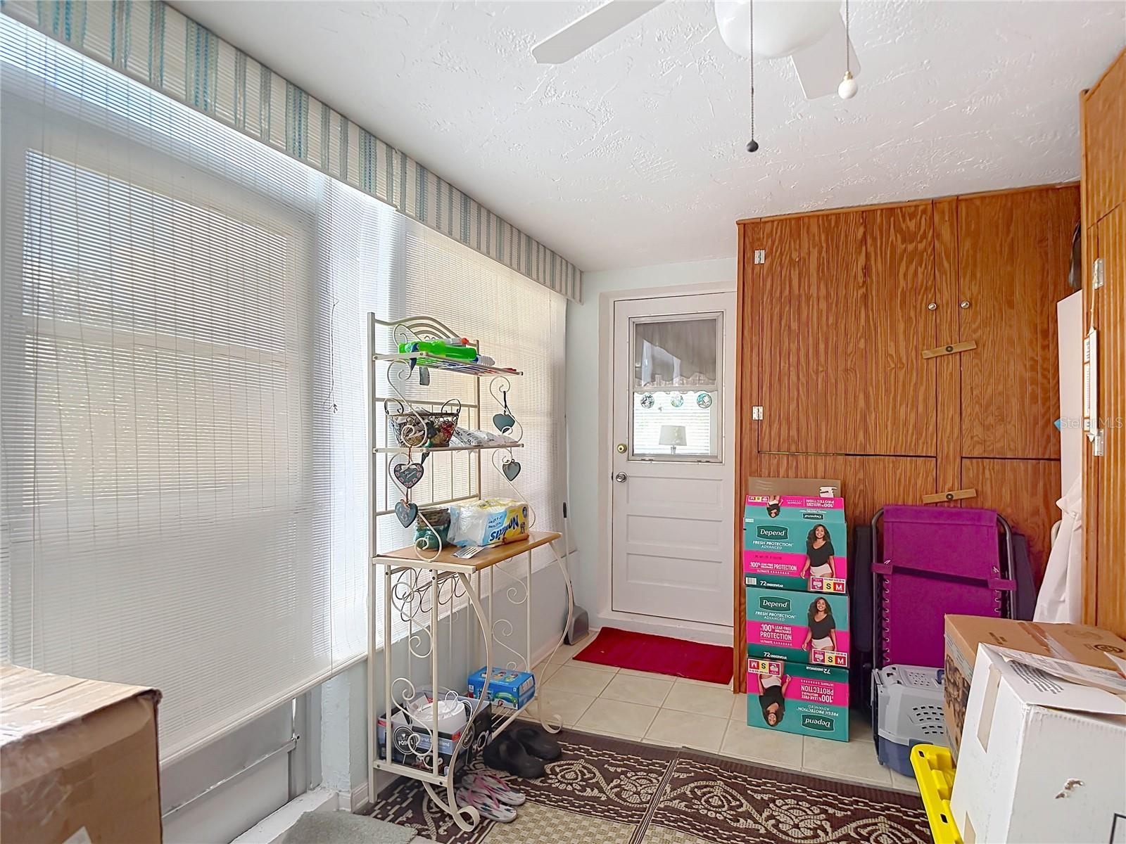 Image 50 of 61 For 11114 White Oak Lane