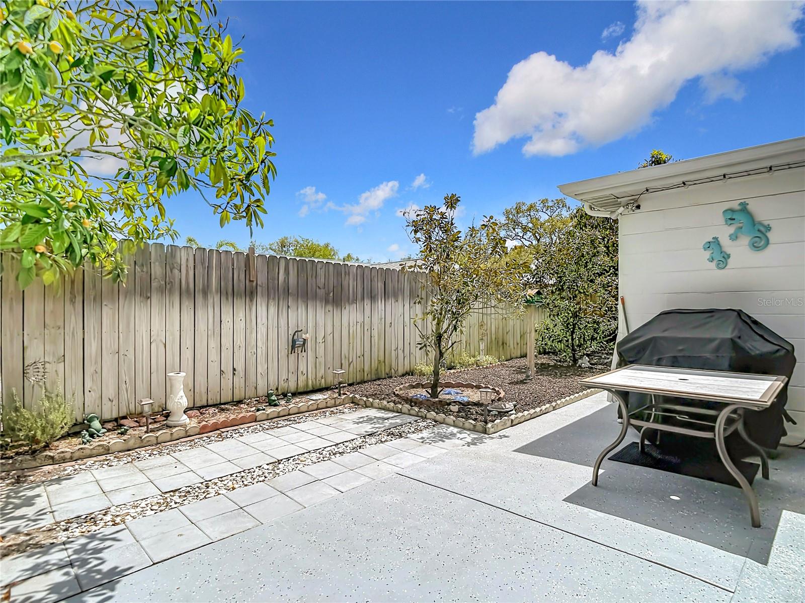 Image 51 of 61 For 11114 White Oak Lane