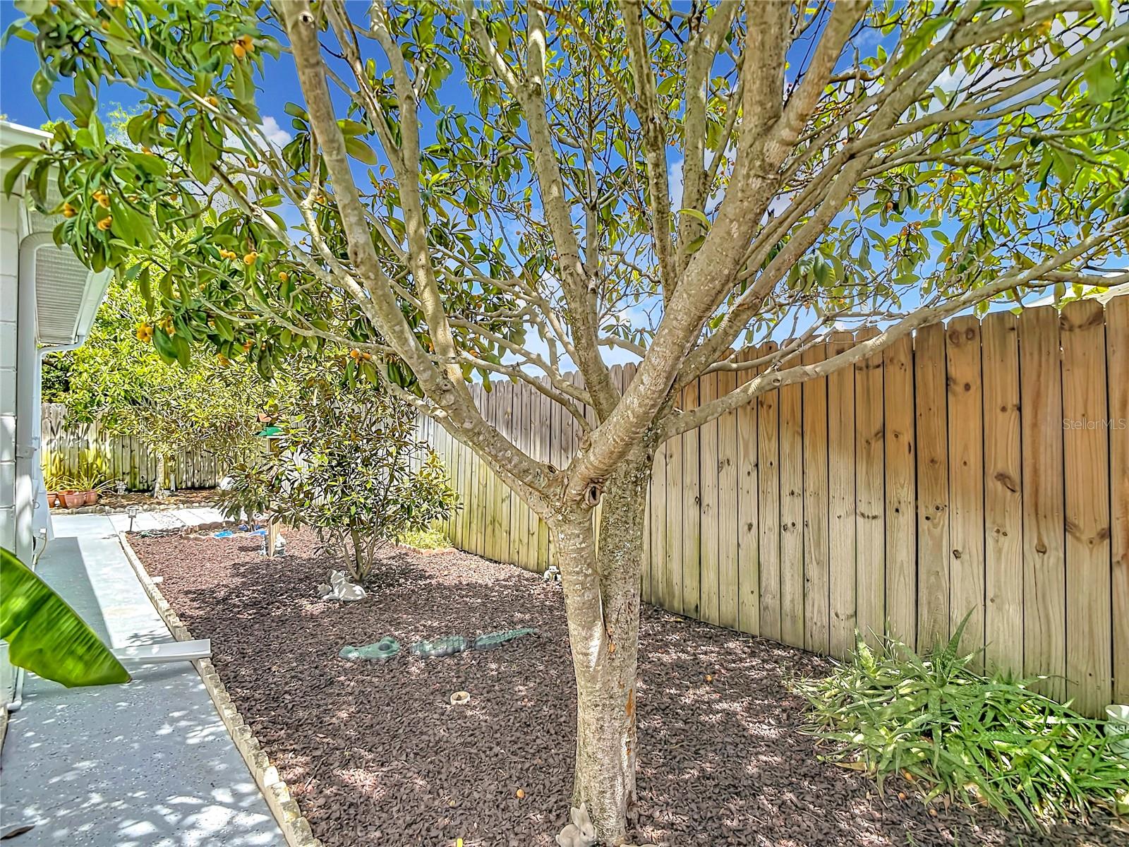 Image 54 of 61 For 11114 White Oak Lane