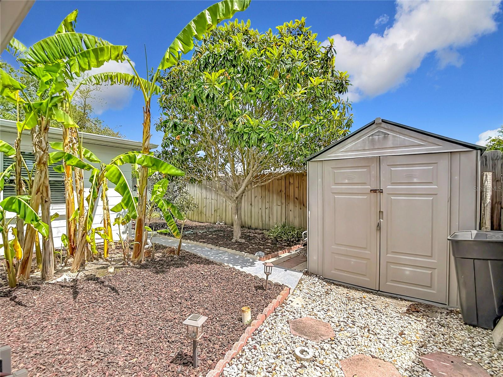 Image 55 of 61 For 11114 White Oak Lane