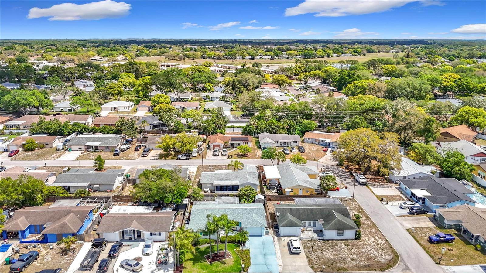 Image 59 of 61 For 11114 White Oak Lane