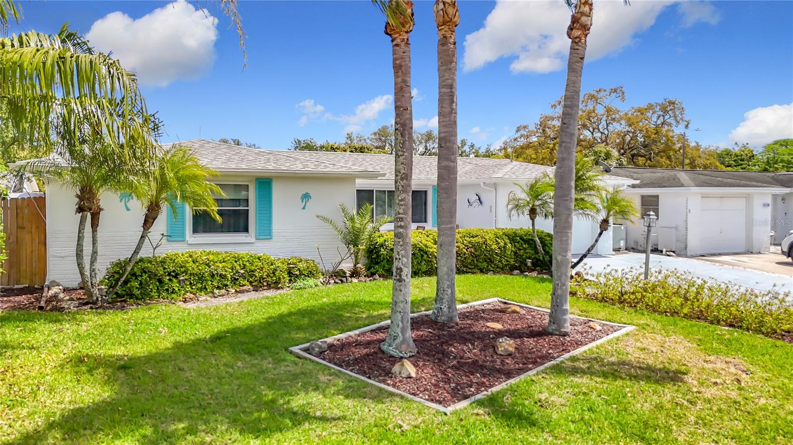 Image 6 of 61 For 11114 White Oak Lane