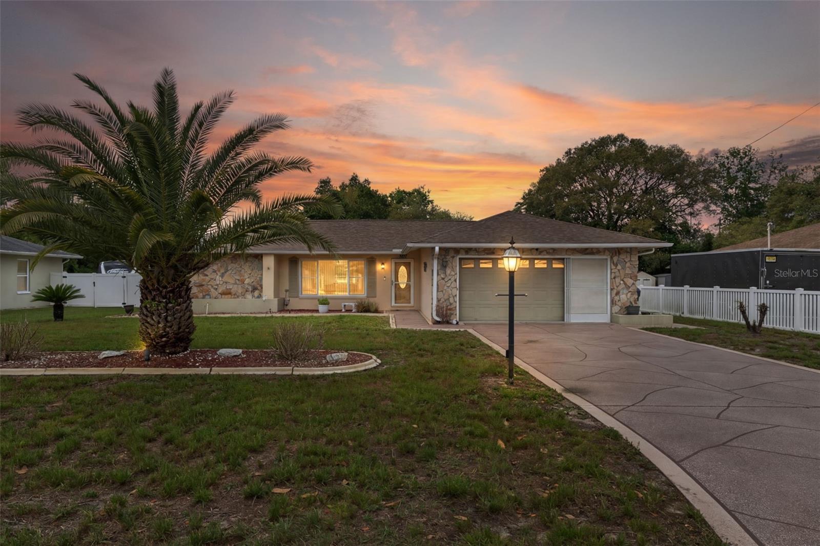 Details for 3217 Abeline Road, Spring Hill, FL 34608