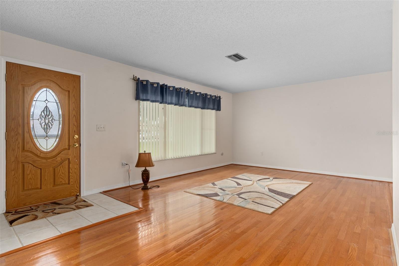 Image 10 of 48 For 3217 Abeline Road