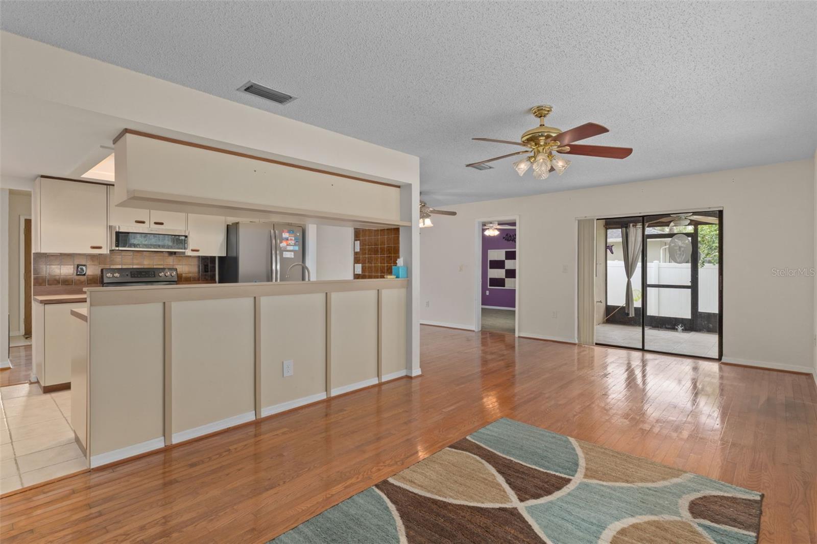 Image 16 of 48 For 3217 Abeline Road