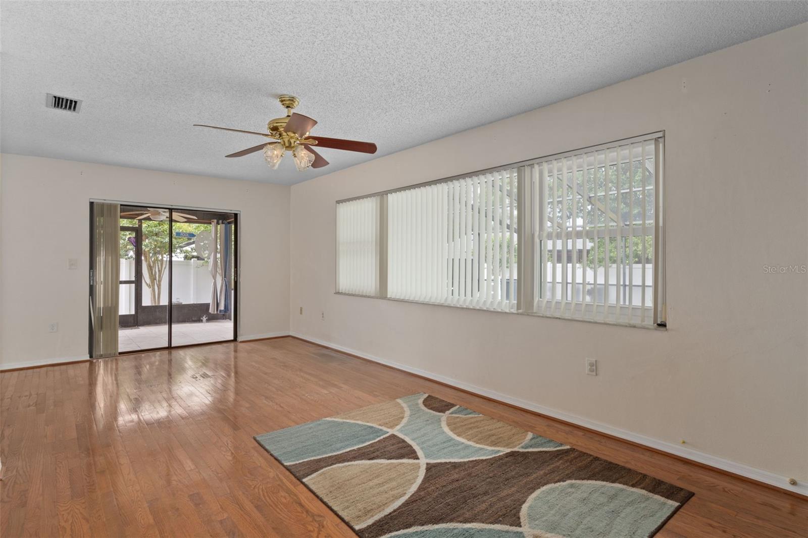 Image 17 of 48 For 3217 Abeline Road