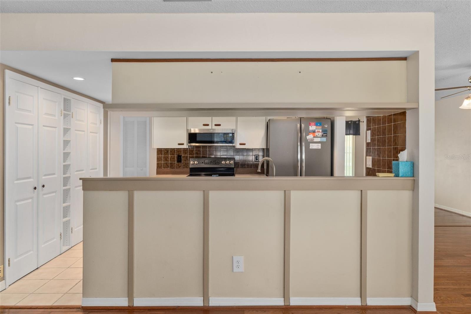 Image 18 of 48 For 3217 Abeline Road