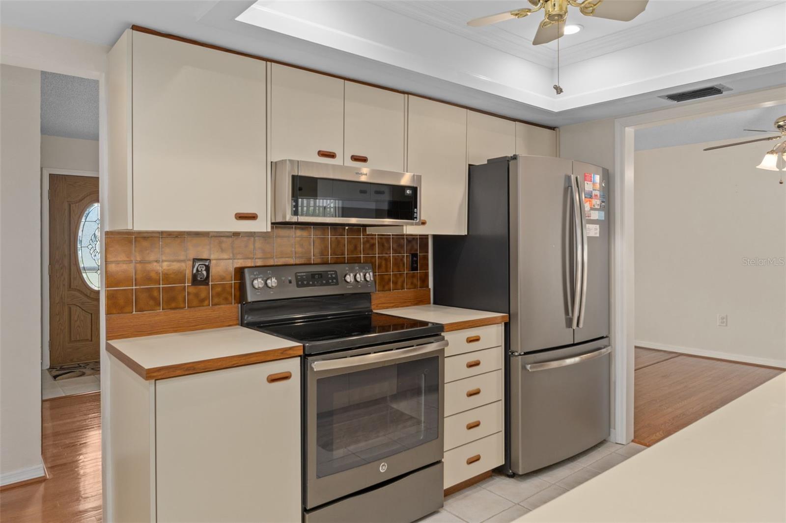 Image 19 of 48 For 3217 Abeline Road