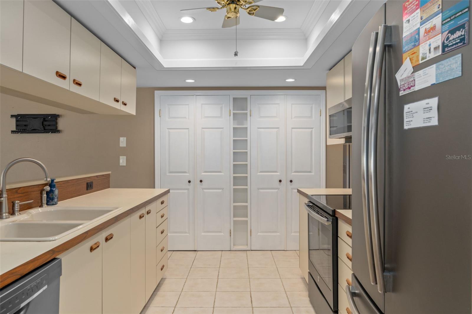 Image 20 of 48 For 3217 Abeline Road