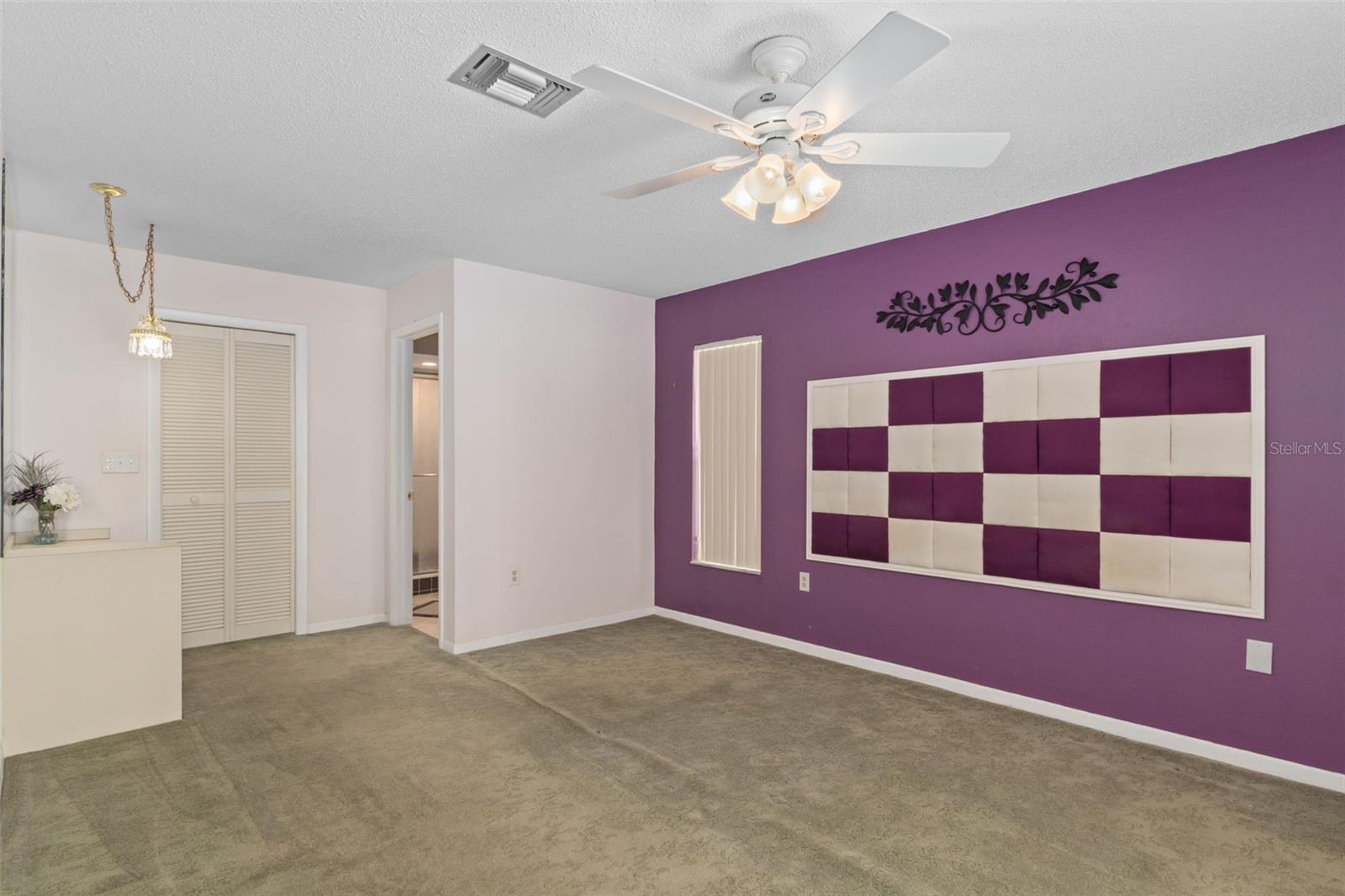 Image 22 of 48 For 3217 Abeline Road