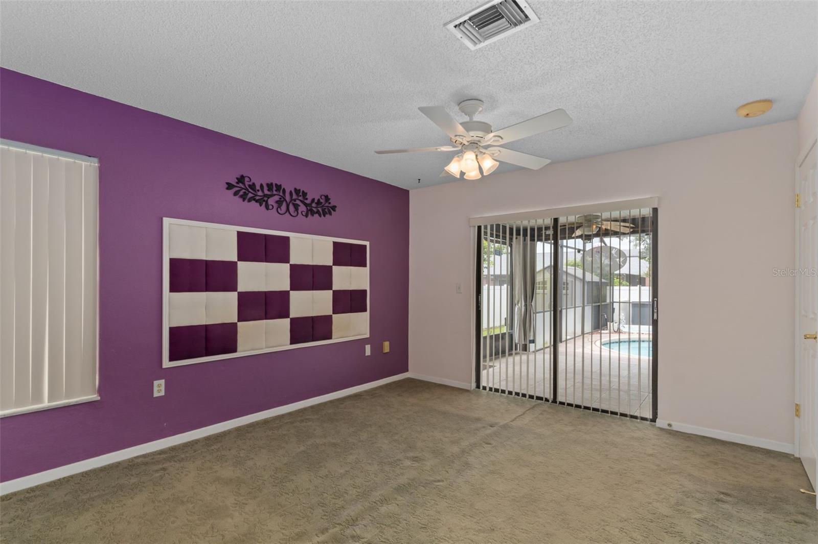 Image 23 of 48 For 3217 Abeline Road