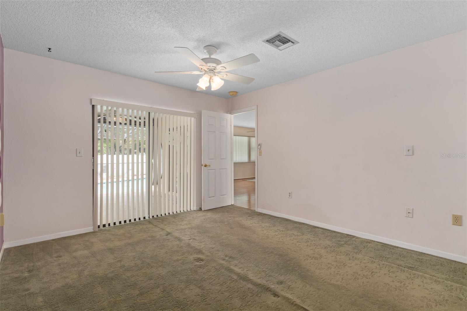 Image 24 of 48 For 3217 Abeline Road