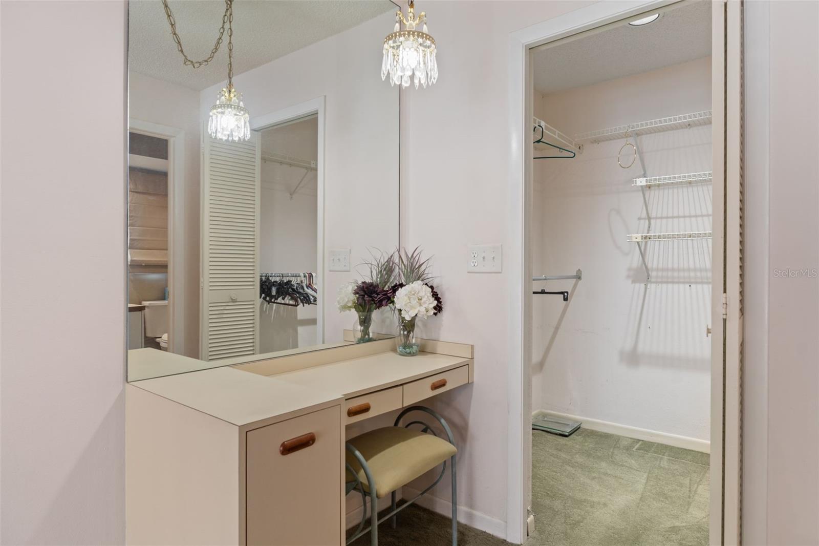 Image 25 of 48 For 3217 Abeline Road