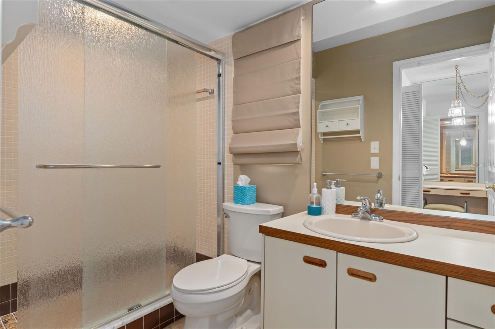 Image 26 of 48 For 3217 Abeline Road