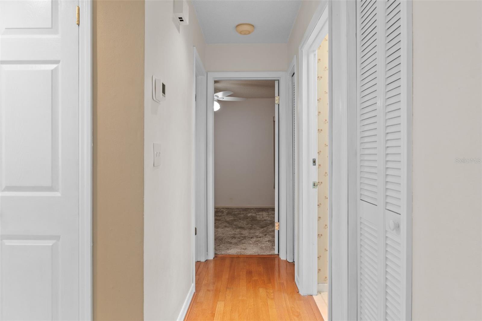 Image 27 of 48 For 3217 Abeline Road