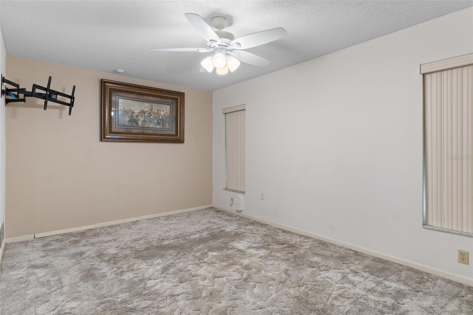 Image 28 of 48 For 3217 Abeline Road