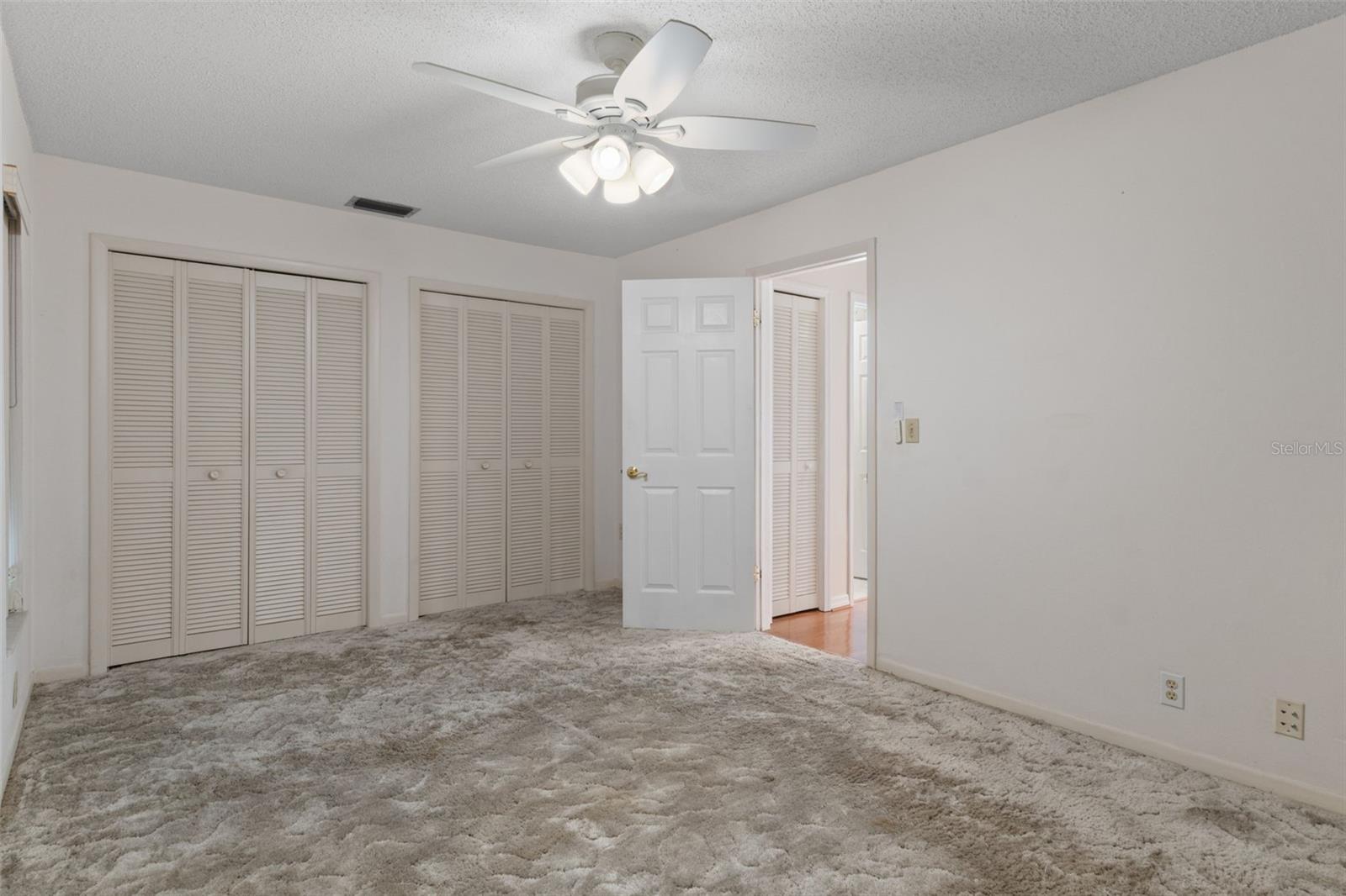 Image 29 of 48 For 3217 Abeline Road