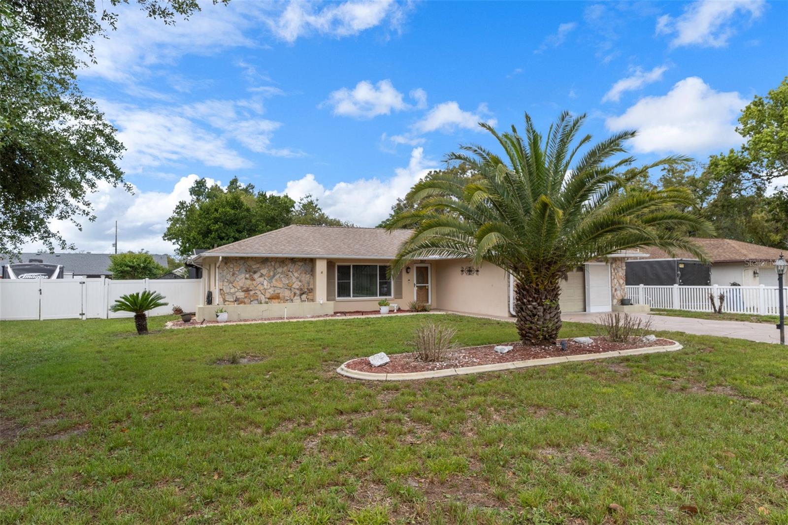 Image 3 of 48 For 3217 Abeline Road