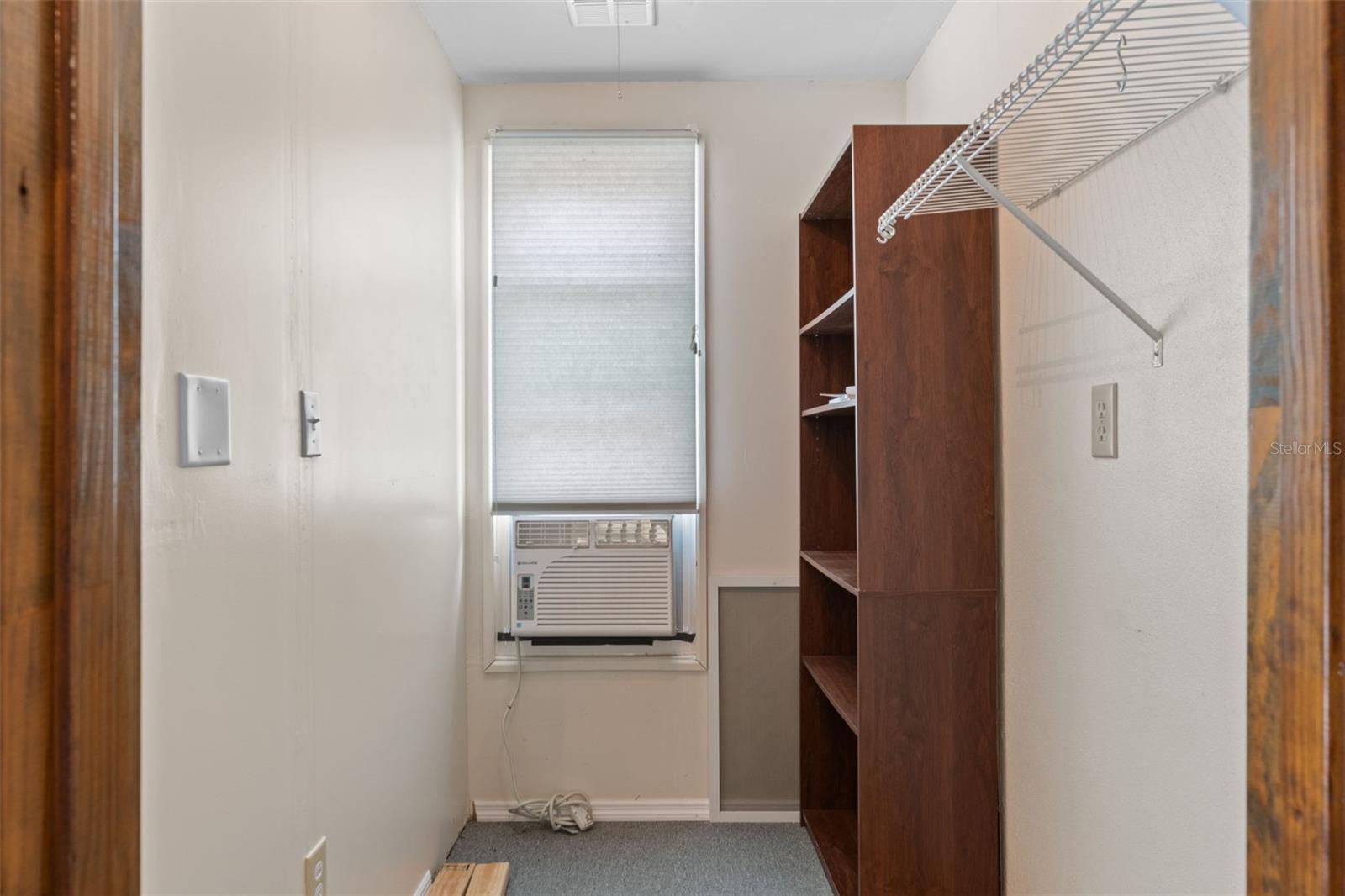 Image 31 of 48 For 3217 Abeline Road