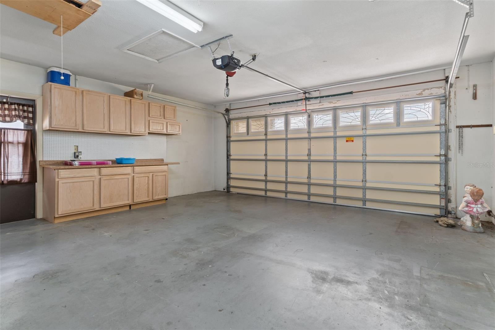 Image 34 of 48 For 3217 Abeline Road