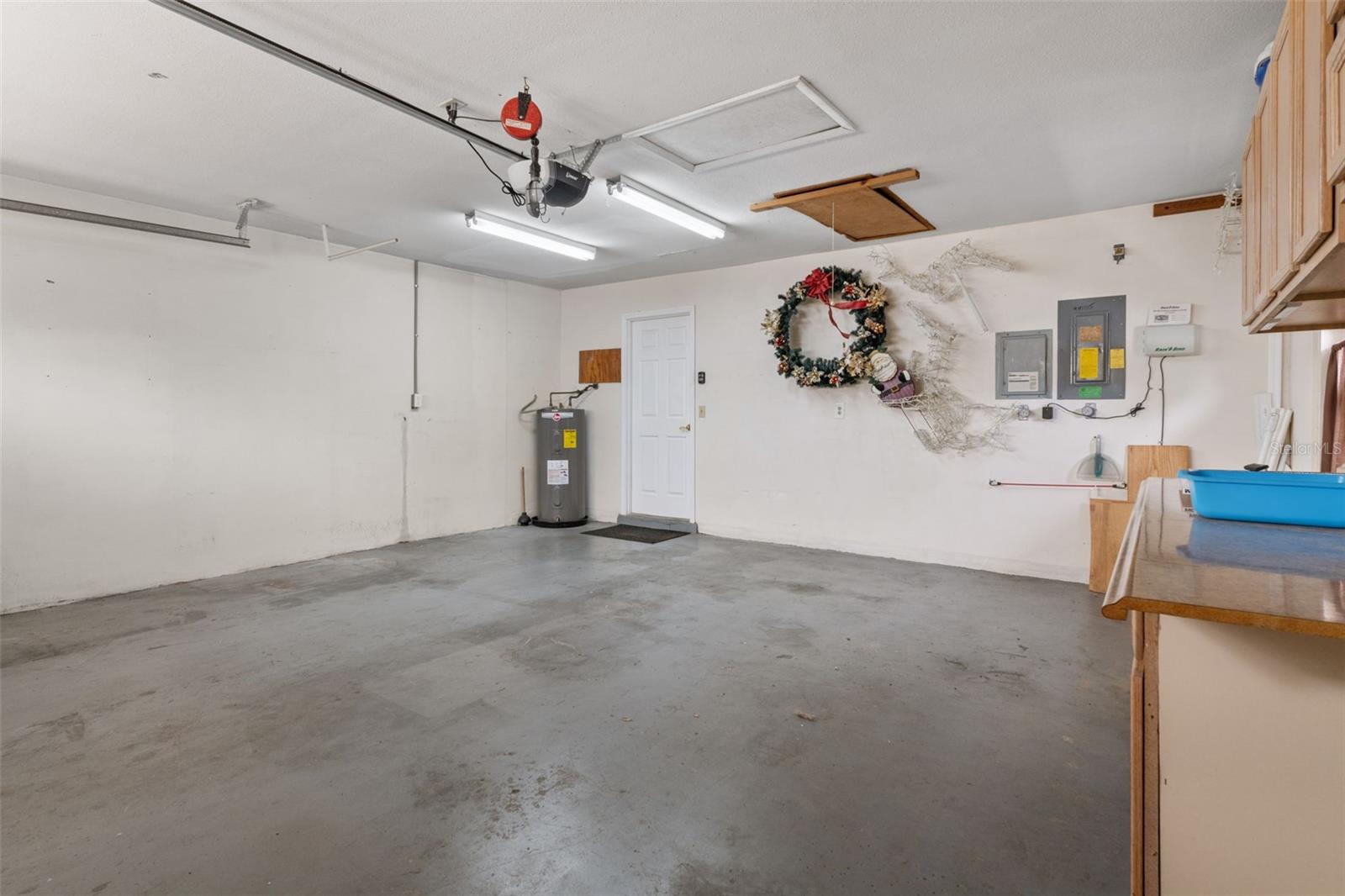 Image 35 of 48 For 3217 Abeline Road