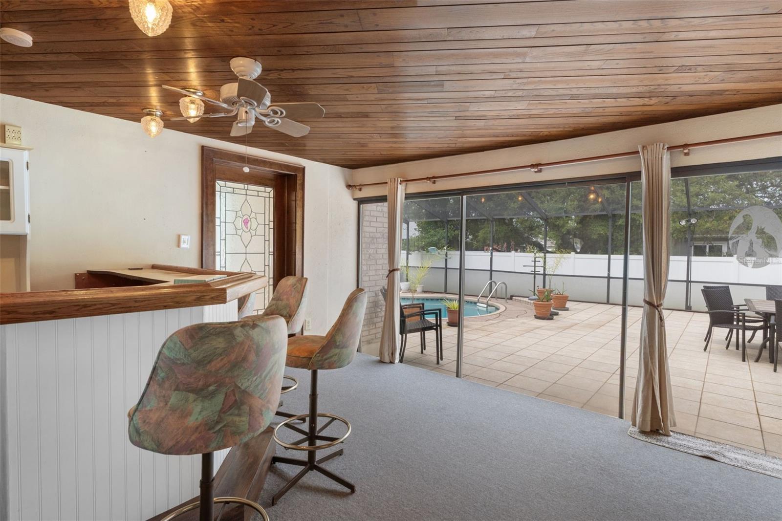 Image 36 of 48 For 3217 Abeline Road