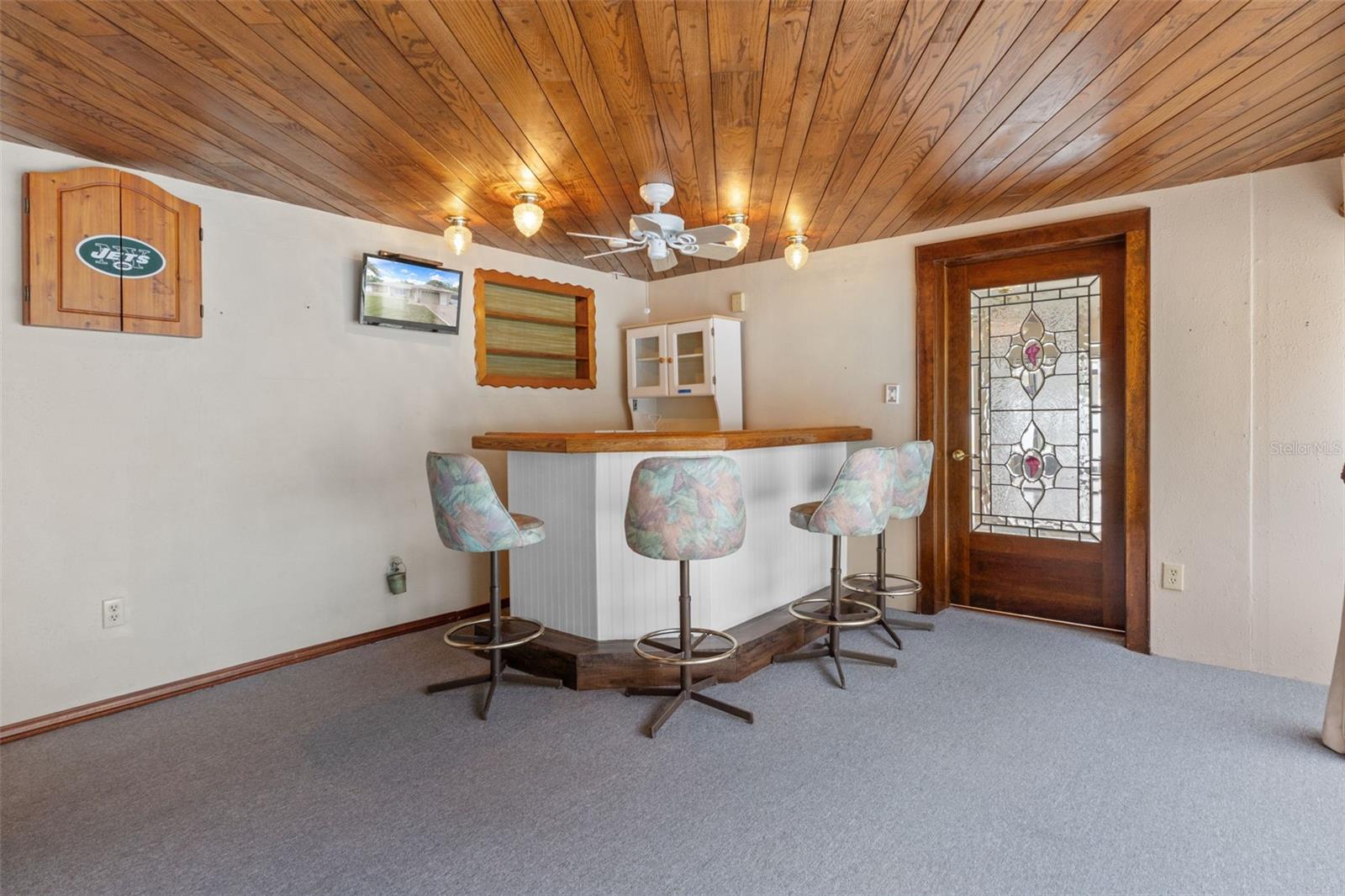 Image 37 of 48 For 3217 Abeline Road